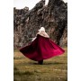 CAPES MÉDIÉVAUX & VIKINGS POUR FEMMES