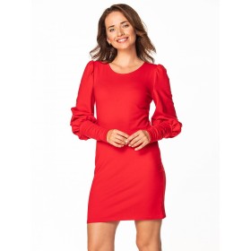 Robe de jour model 171914 Tessita