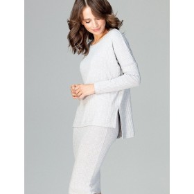 L`ensemble model 119687 Lenitif