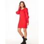 Robe de jour model 171914 Tessita