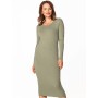 Robe de jour model 171916 Tessita