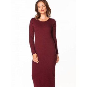 Robe de jour model 171917 Tessita