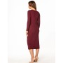 Robe de jour model 171917 Tessita