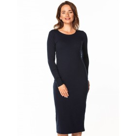 Robe de jour model 171919 Tessita