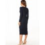 Robe de jour model 171919 Tessita