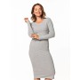 Robe de jour model 171920 Tessita