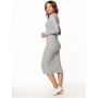 Robe de jour model 171920 Tessita