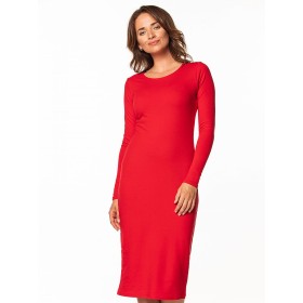 Robe de jour model 171921 Tessita