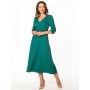 Robe de jour model 171923 Tessita