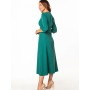 Robe de jour model 171923 Tessita