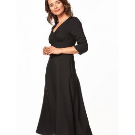 Robe de jour model 171925 Tessita