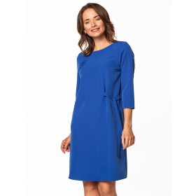 Robe de jour model 171927 Tessita