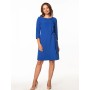 Robe de jour model 171927 Tessita