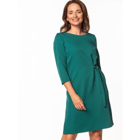 Robe de jour model 171928 Tessita