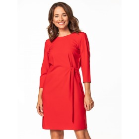 Robe de jour model 171929 Tessita