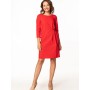 Robe de jour model 171929 Tessita