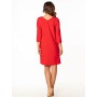 Robe de jour model 171929 Tessita