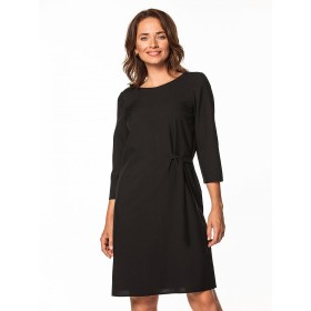 Robe de jour model 171930 Tessita