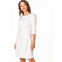 Robe de jour model 171931 Tessita