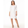 Robe de jour model 171931 Tessita