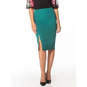 Jupe model 171933 Tessita