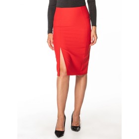 Jupe model 171934 Tessita