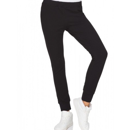 Pantalon survêtement model 107316 Tessita