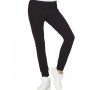 Pantalon survêtement model 107316 Tessita