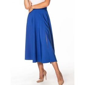 Jupe model 171937 Tessita