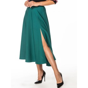 Jupe model 171938 Tessita