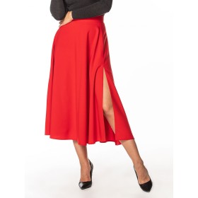 Jupe model 171939 Tessita