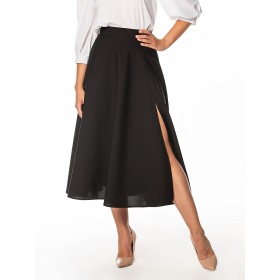 Jupe model 171940 Tessita