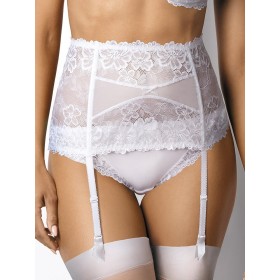 Ceinture model 119913 Mat