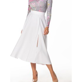 Jupe model 171941 Tessita