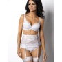 Ceinture model 119913 Mat