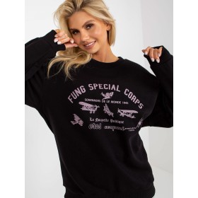 Sweatshirt model 171973 Fancy
