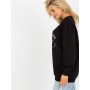 Sweatshirt model 171973 Fancy