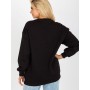 Sweatshirt model 171973 Fancy