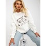 Sweatshirt model 171974 Fancy