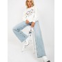 Sweatshirt model 171974 Fancy