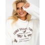 Sweatshirt model 171974 Fancy