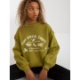 Sweatshirt model 171976 Fancy