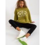 Sweatshirt model 171976 Fancy