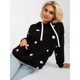 Sweatshirt model 171980 Fancy