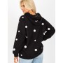 Sweatshirt model 171980 Fancy