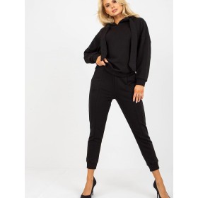 L`ensemble model 171985 Fancy