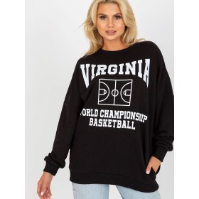 Sweatshirt model 171991 Fancy