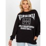 Sweatshirt model 171991 Fancy