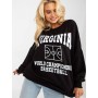 Sweatshirt model 171991 Fancy
