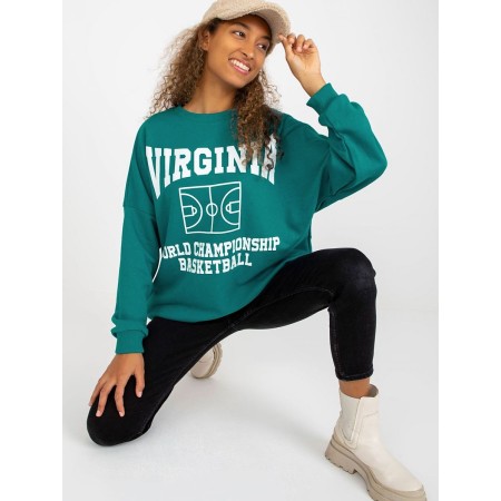 Sweatshirt model 171992 Fancy